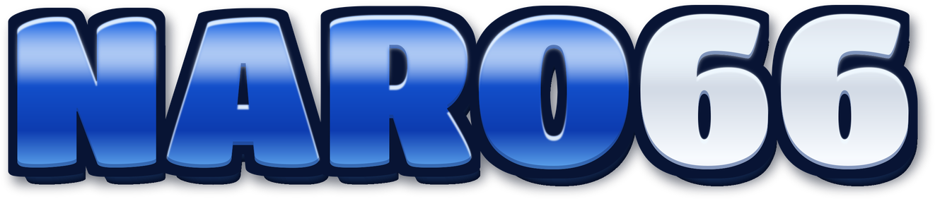 NARO66